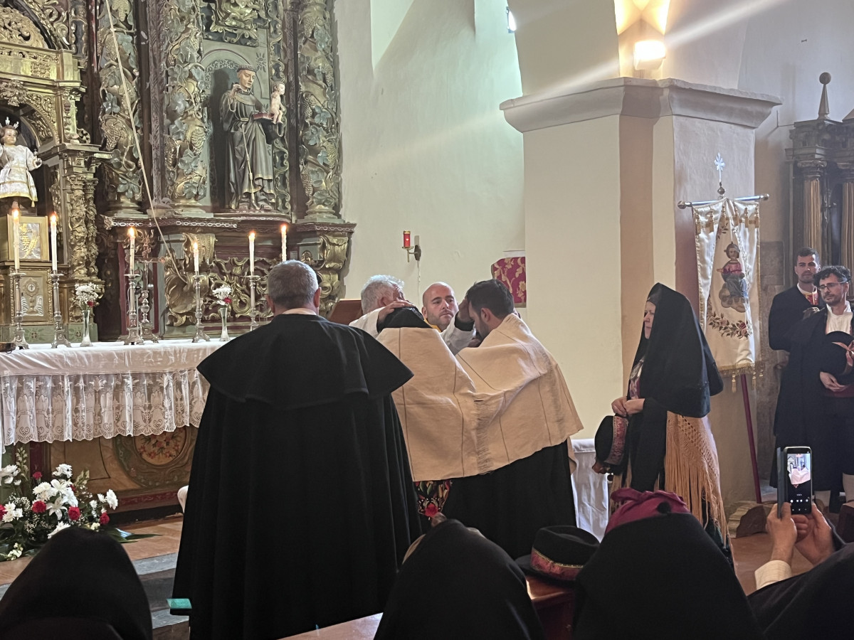 Foto 11 4 26, 19 08 09