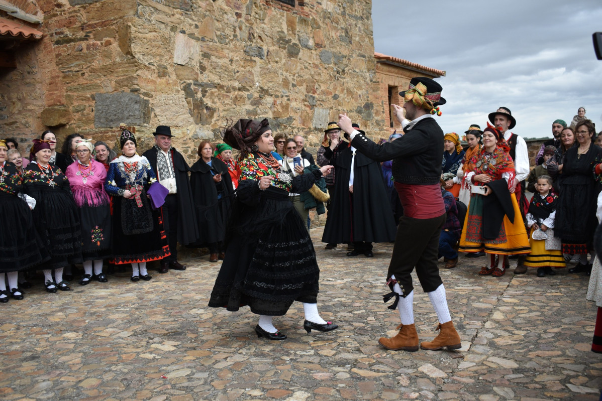 670878025 10237544209196864 2368244425905477982 n