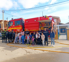 WhatsApp Image 2026 04 13 at 12.18.28