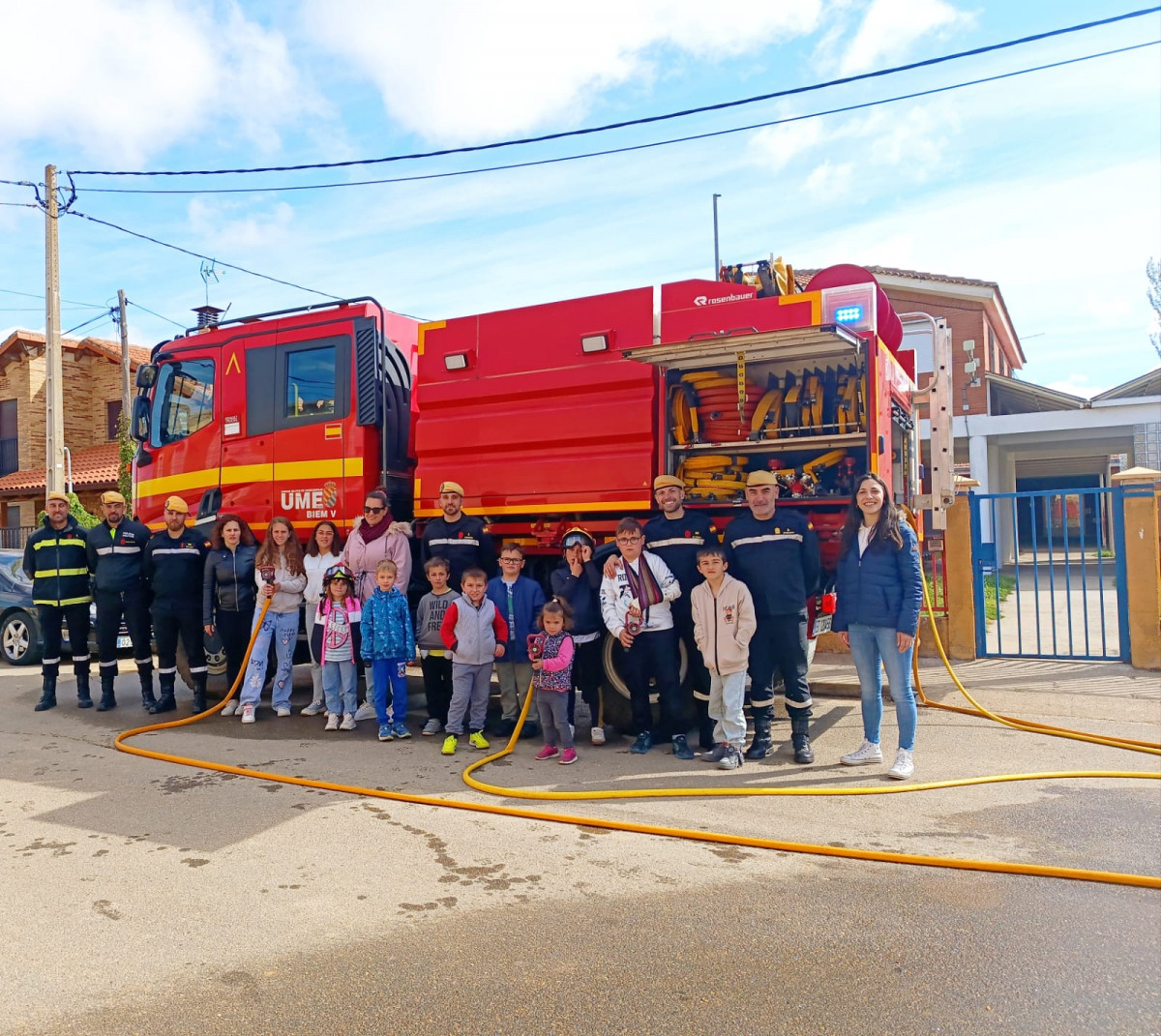 WhatsApp Image 2026 04 13 at 12.18.28