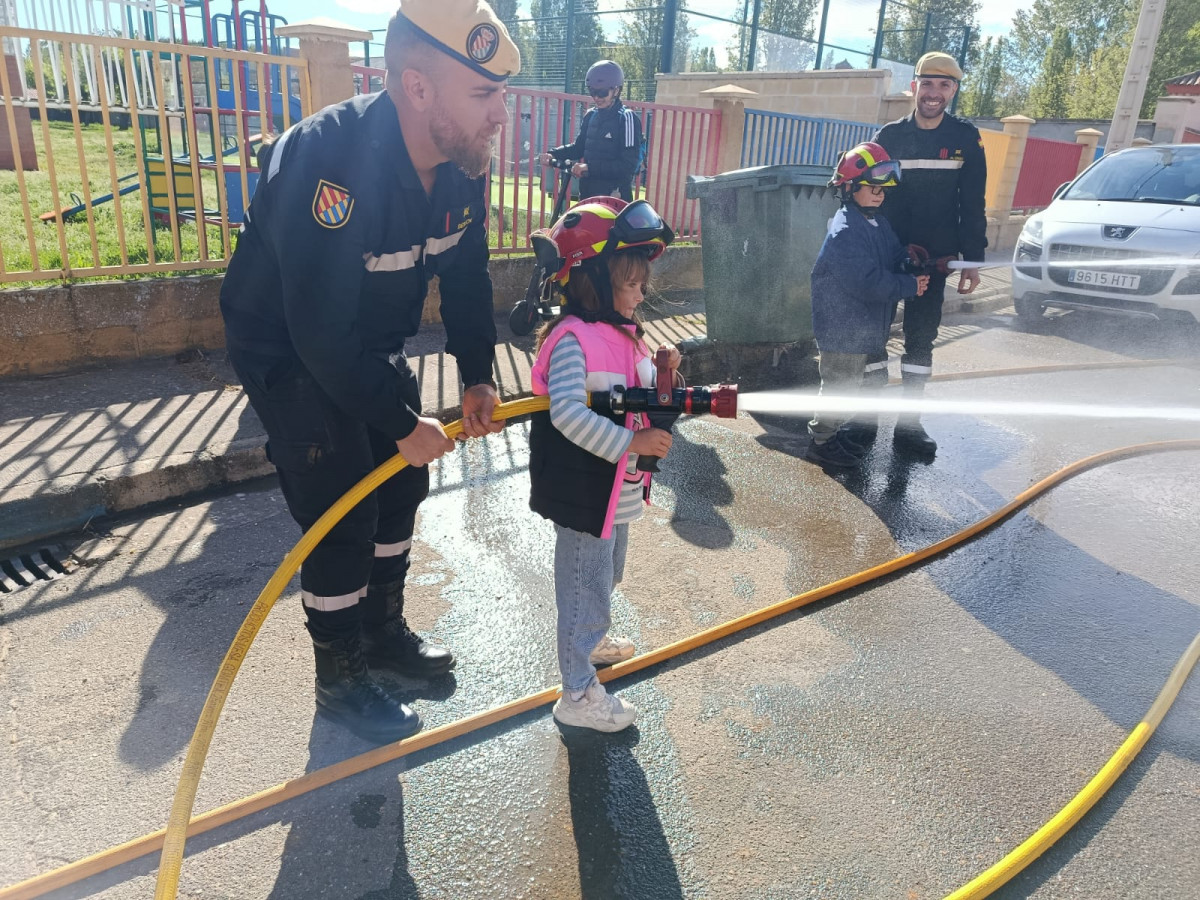 WhatsApp Image 2026 04 13 at 12.18.35