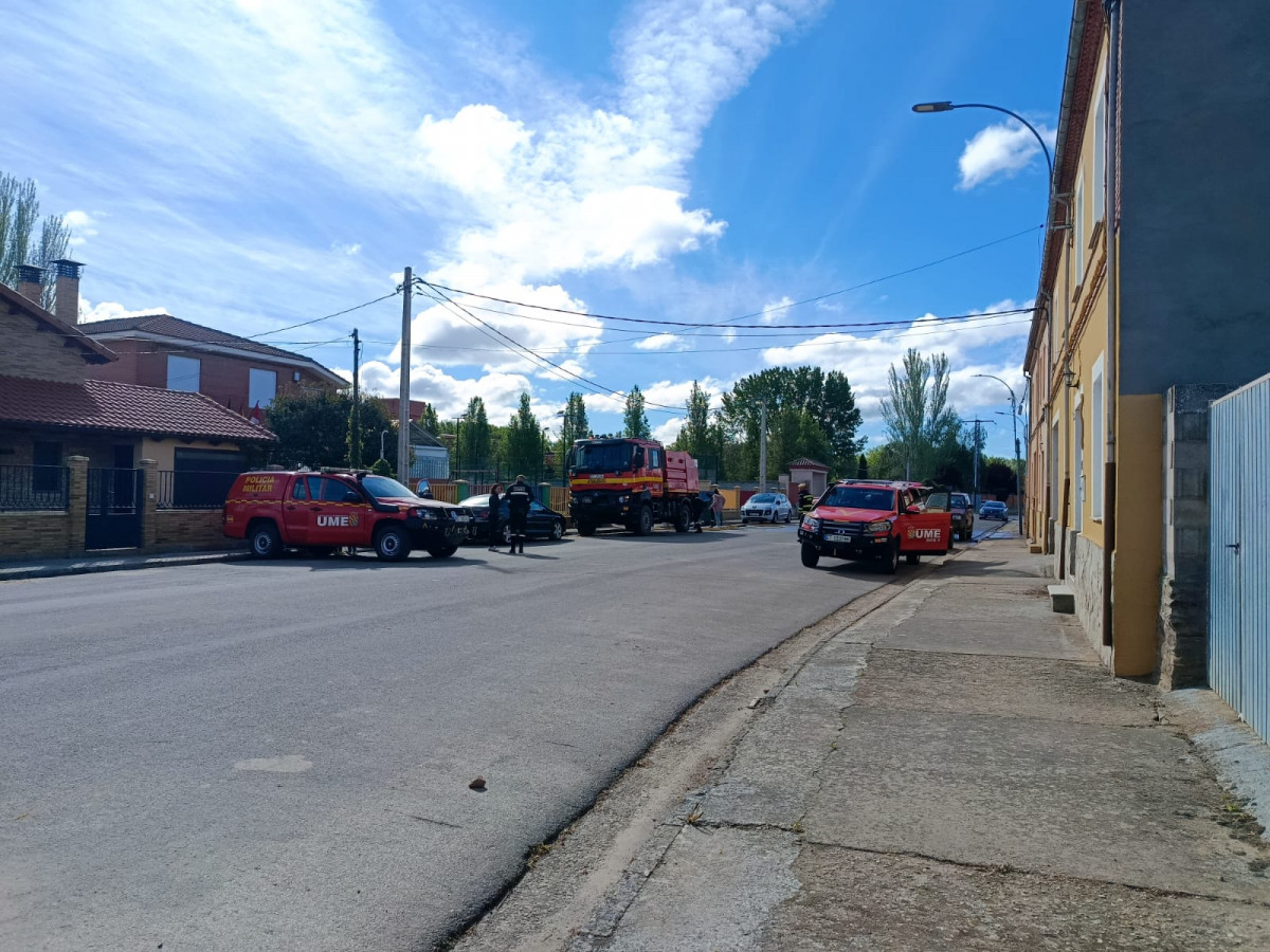 WhatsApp Image 2026 04 13 at 12.18.33 (1)