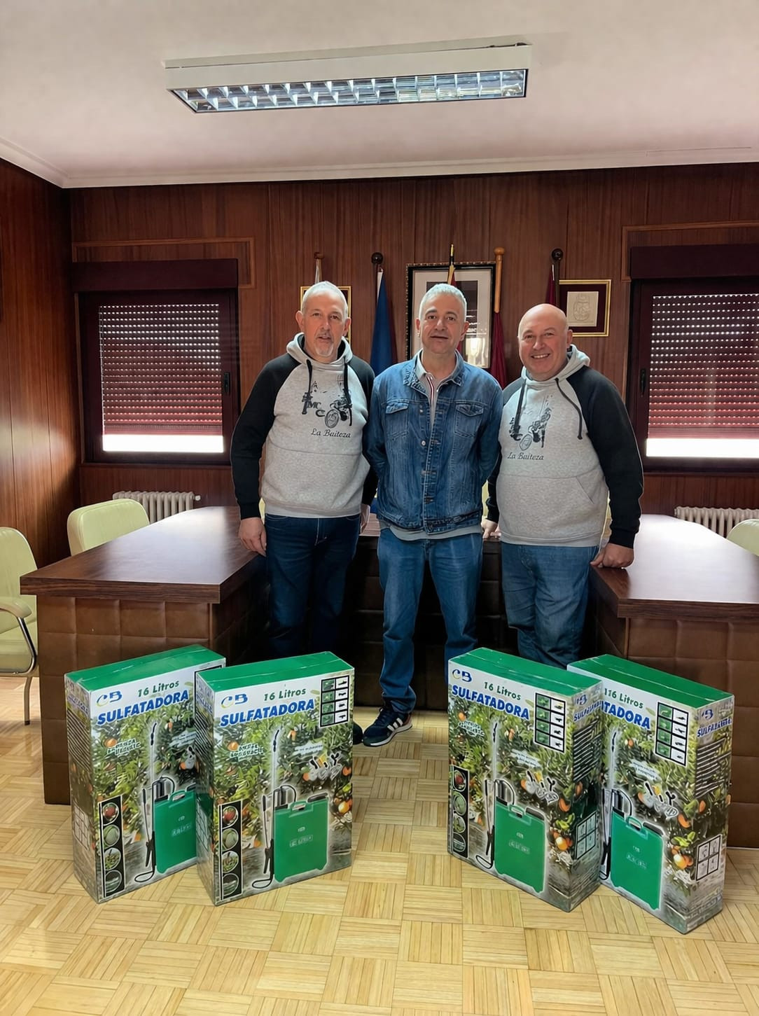 WhatsApp Image 2026 04 13 at 16.27.21