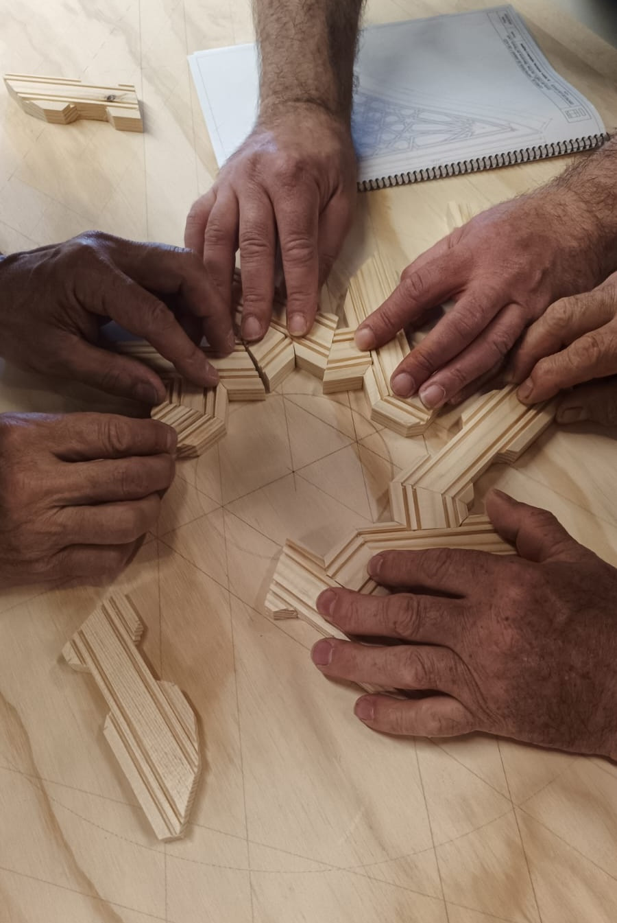 WhatsApp Image 2026 04 13 at 09.18.55 (1)