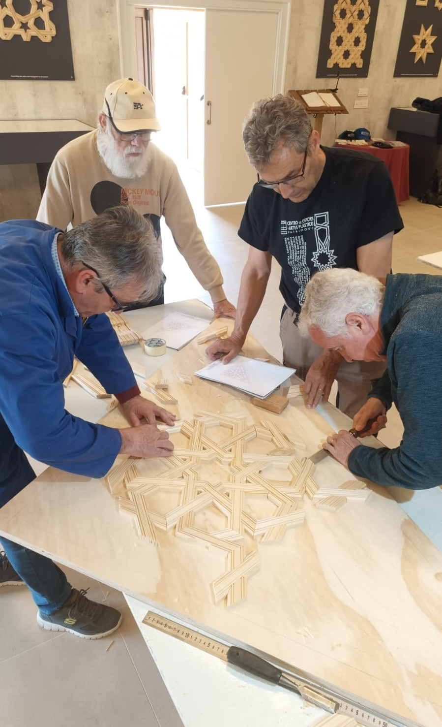 WhatsApp Image 2026 04 13 at 09.31.48