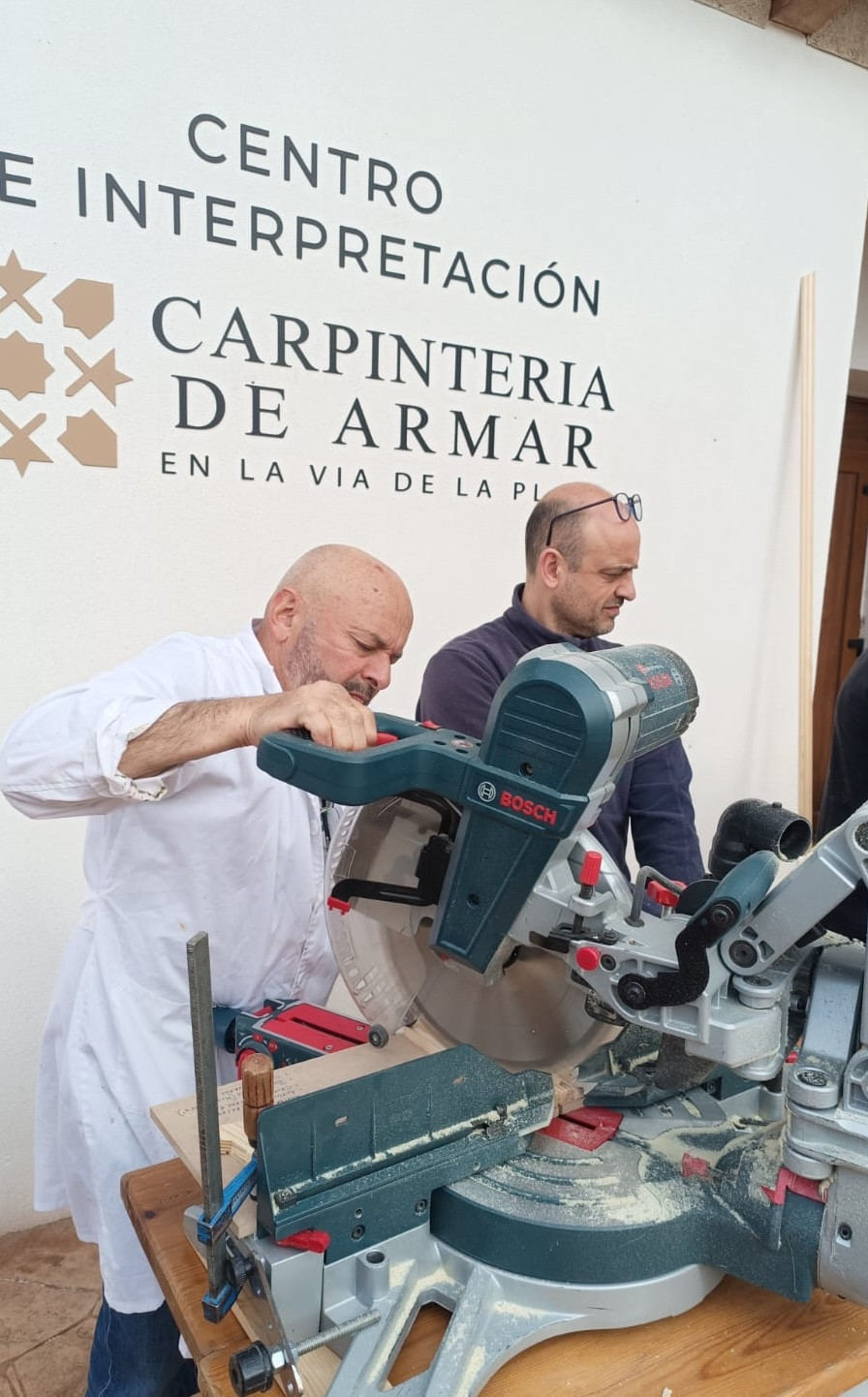 WhatsApp Image 2026 04 13 at 09.31.50