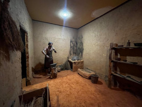 WhatsApp Image 2026 04 16 at 19.52.39