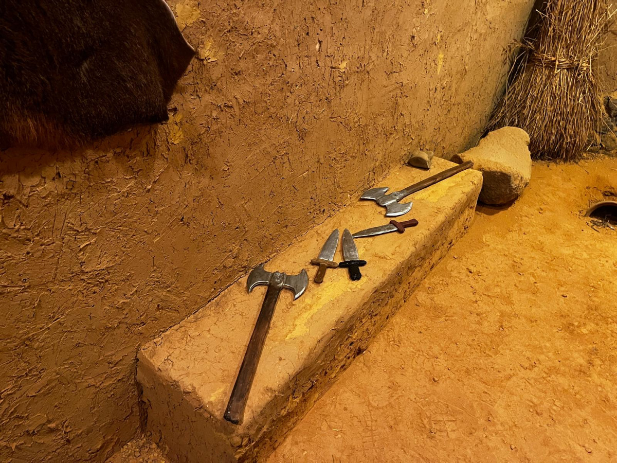 WhatsApp Image 2026 04 16 at 20.53.18