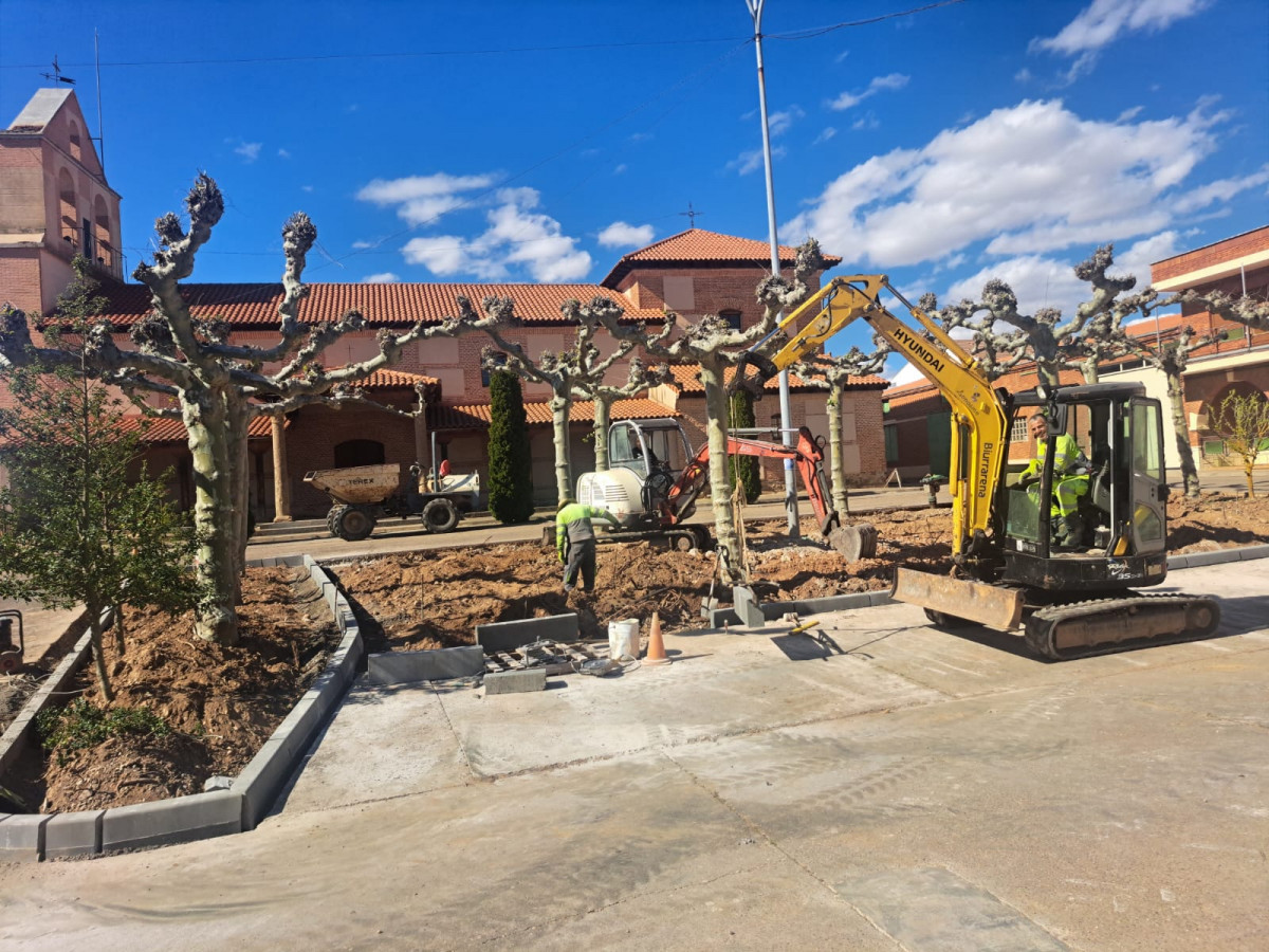 WhatsApp Image 2026 04 17 at 13.08.38