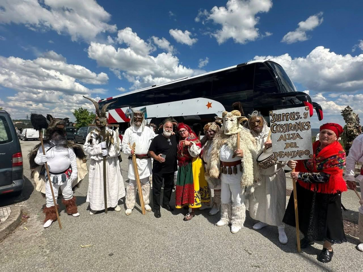 672058461 1257395499895055 3555498767437799163 n