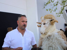 673063877 1143777054541401 1537947929757939579 n