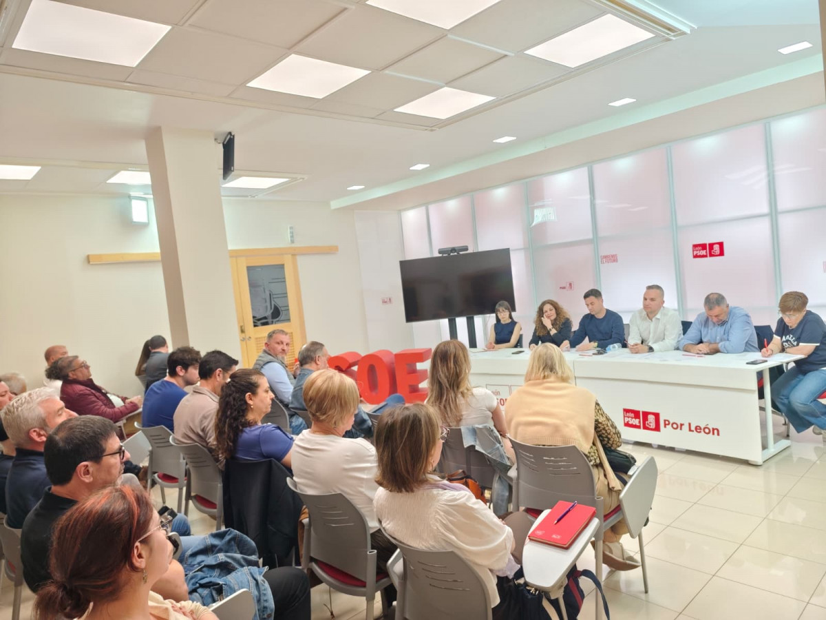 Comisiou0301n Ejecutiva 3