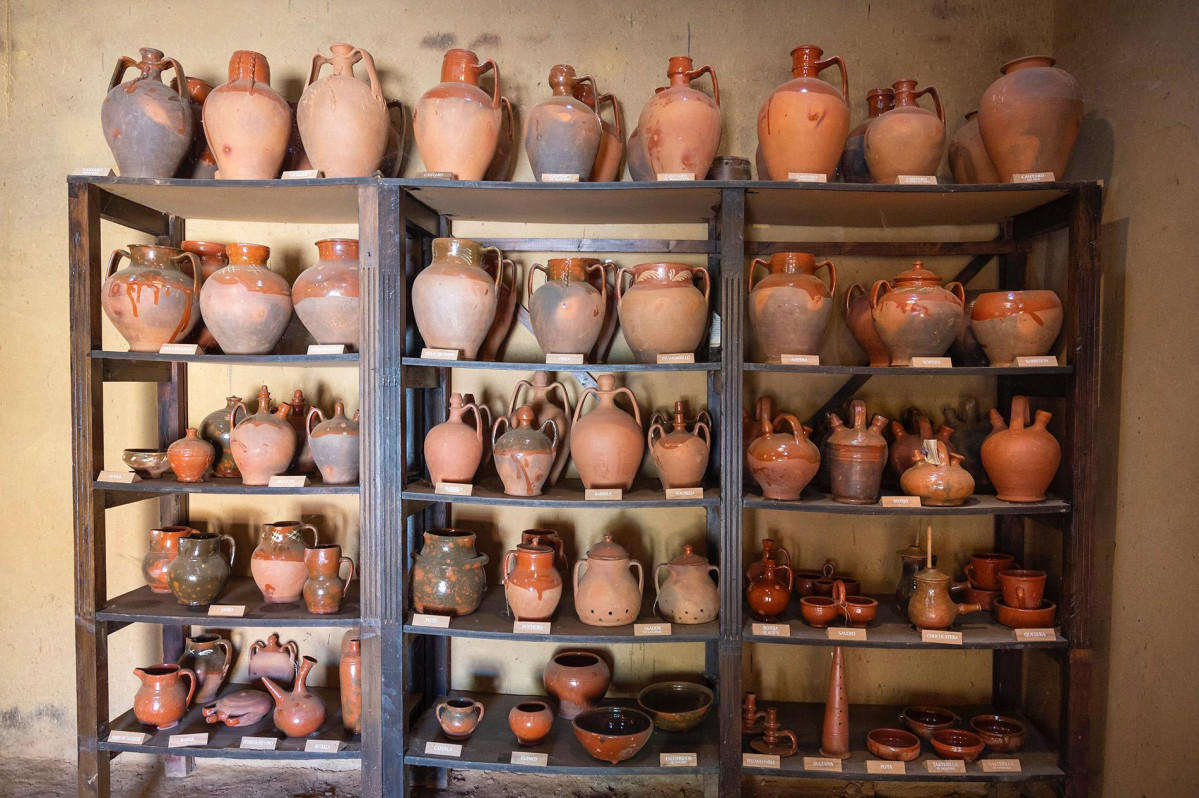 WhatsApp Image 2025 07 18 at 09.16.51 (2)