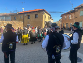 WhatsApp Image 2026 04 21 at 22.25.23