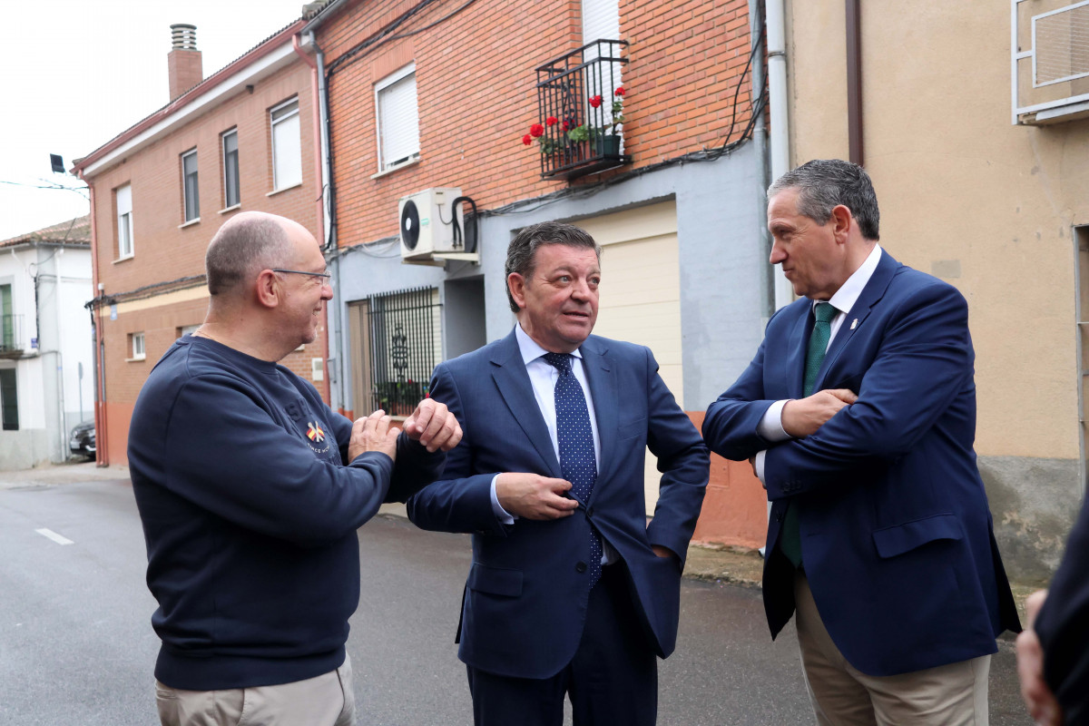 20260424 GAGO COHESION TERRITORIAL 01