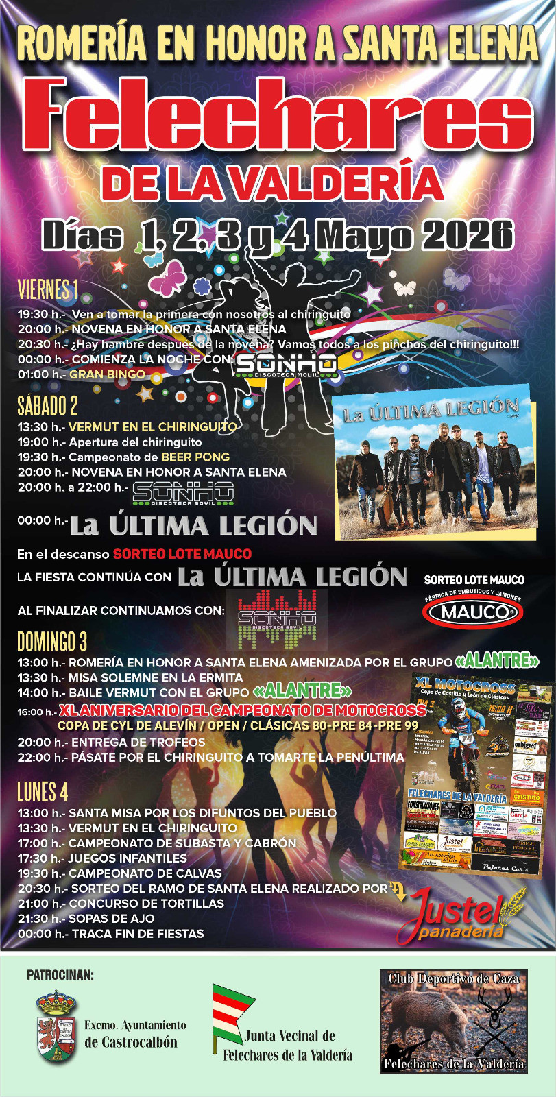 WhatsApp Image 2026 04 27 at 12.03.29