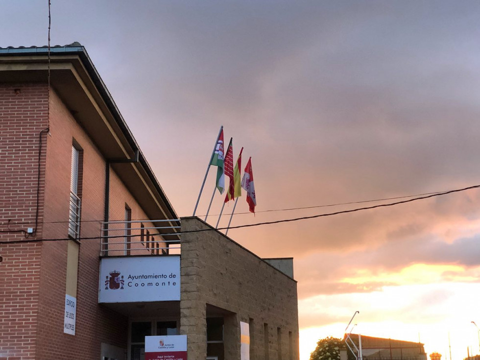 467123638 17906624181050773 4413038861999974865 n