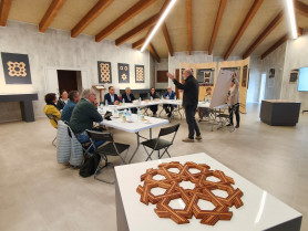 Comision Patrimonio Valcabado (3)