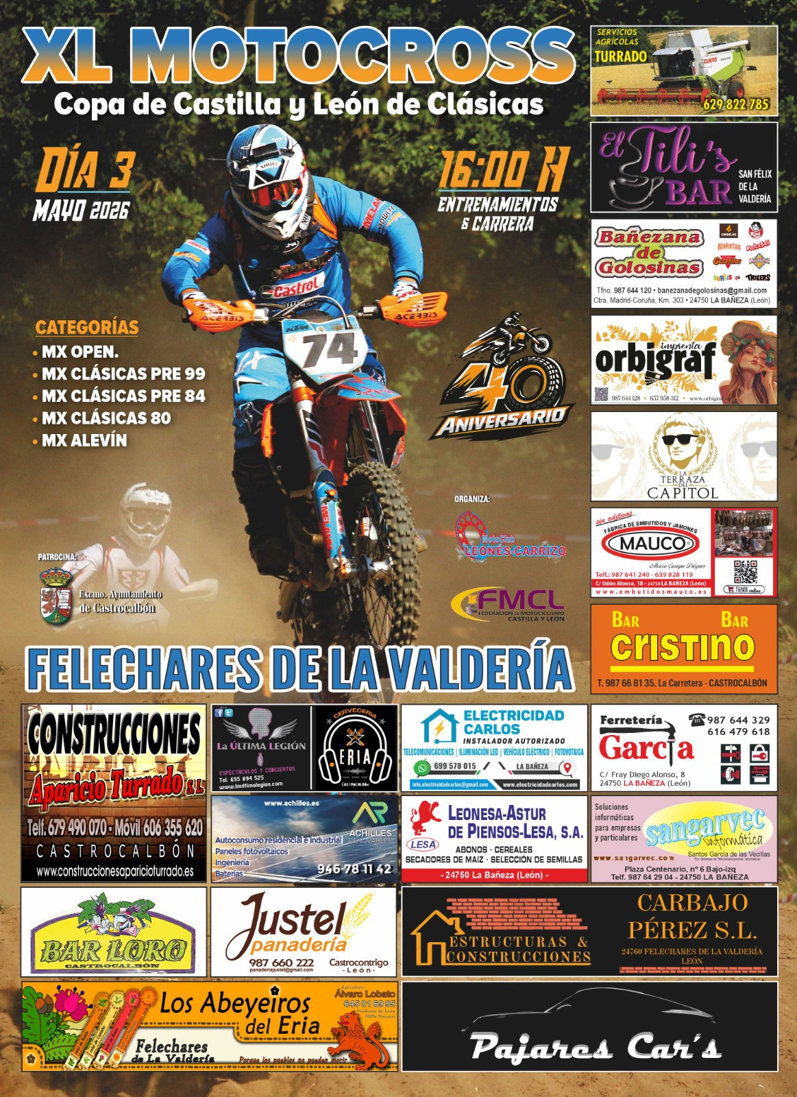 WhatsApp Image 2026 04 27 at 12.03.45