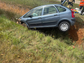 WhatsApp Image 2026 04 29 at 15.08.42