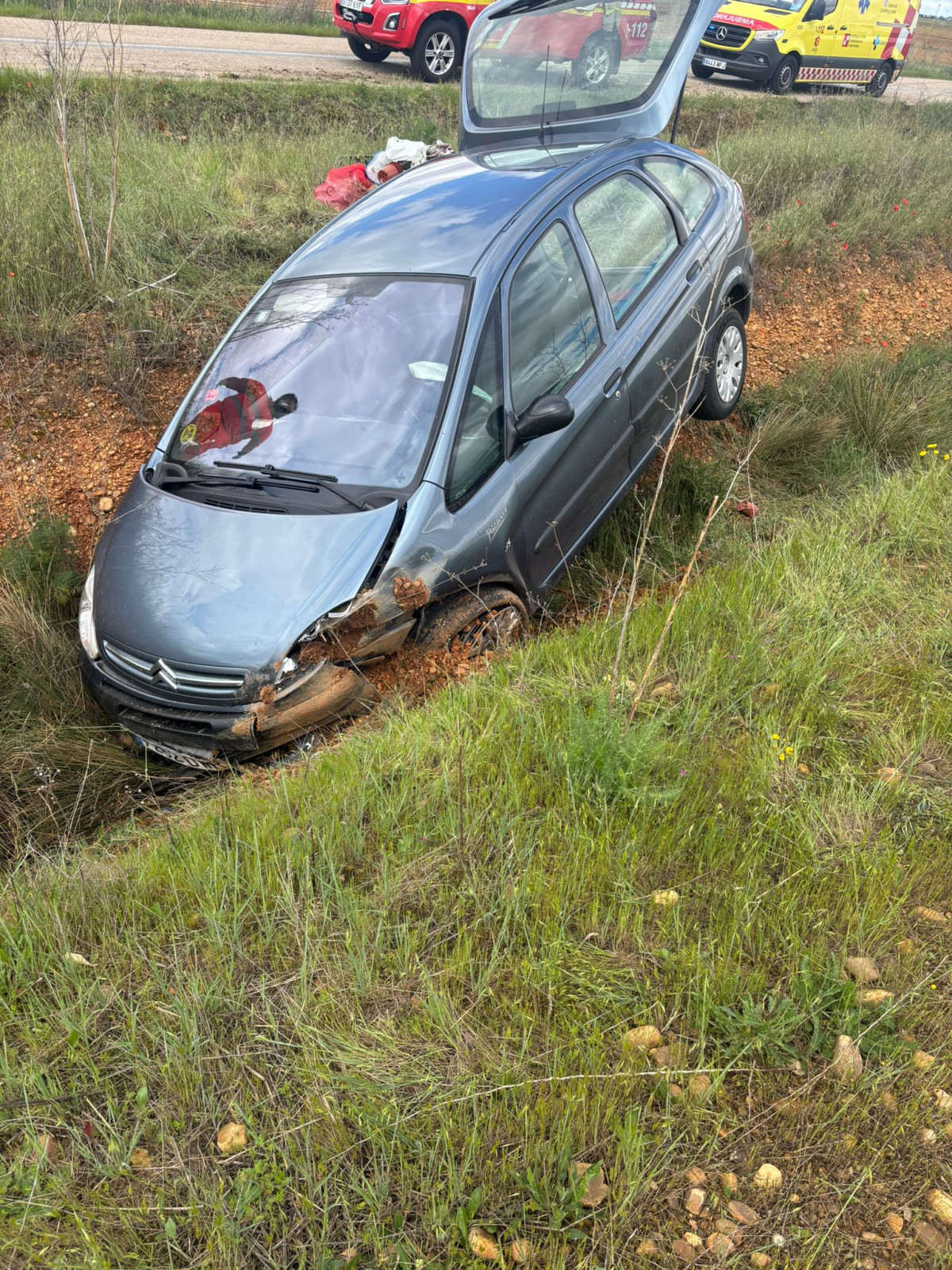 WhatsApp Image 2026 04 29 at 15.17.49