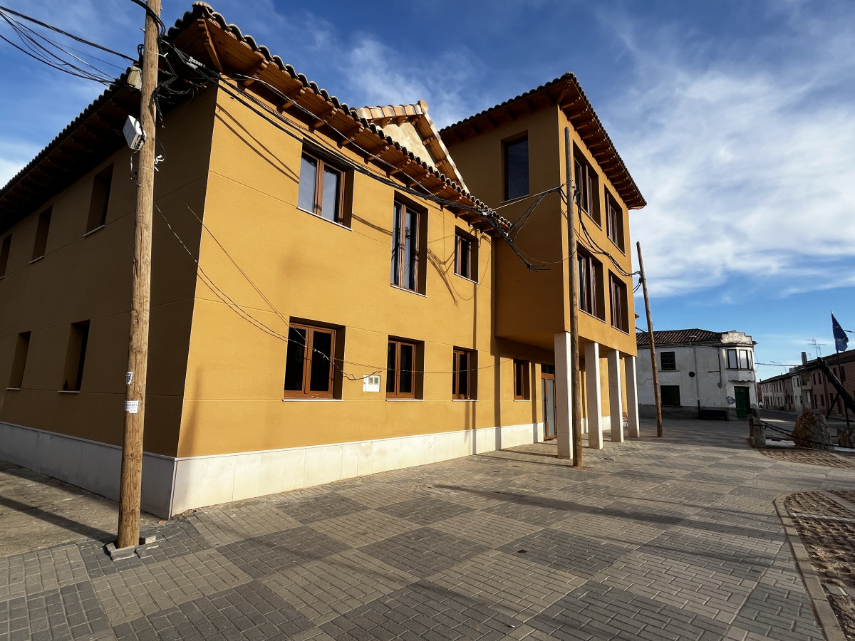 Foto 2 10 25, 18 28 15