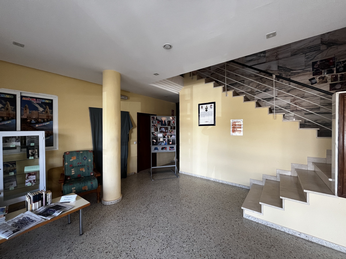 Foto 23 6 25, 11 29 17