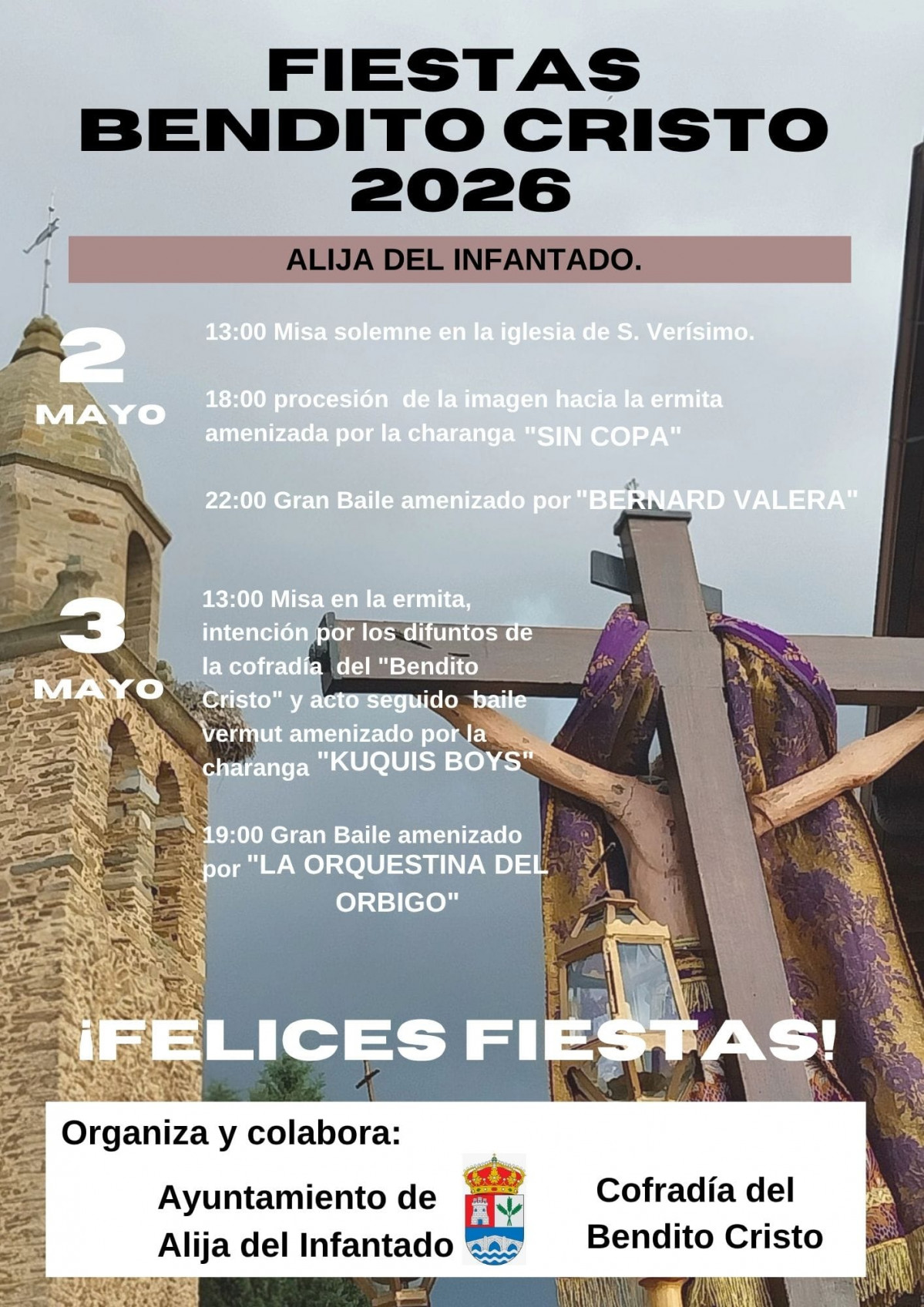 WhatsApp Image 2026 04 24 at 17.48.05