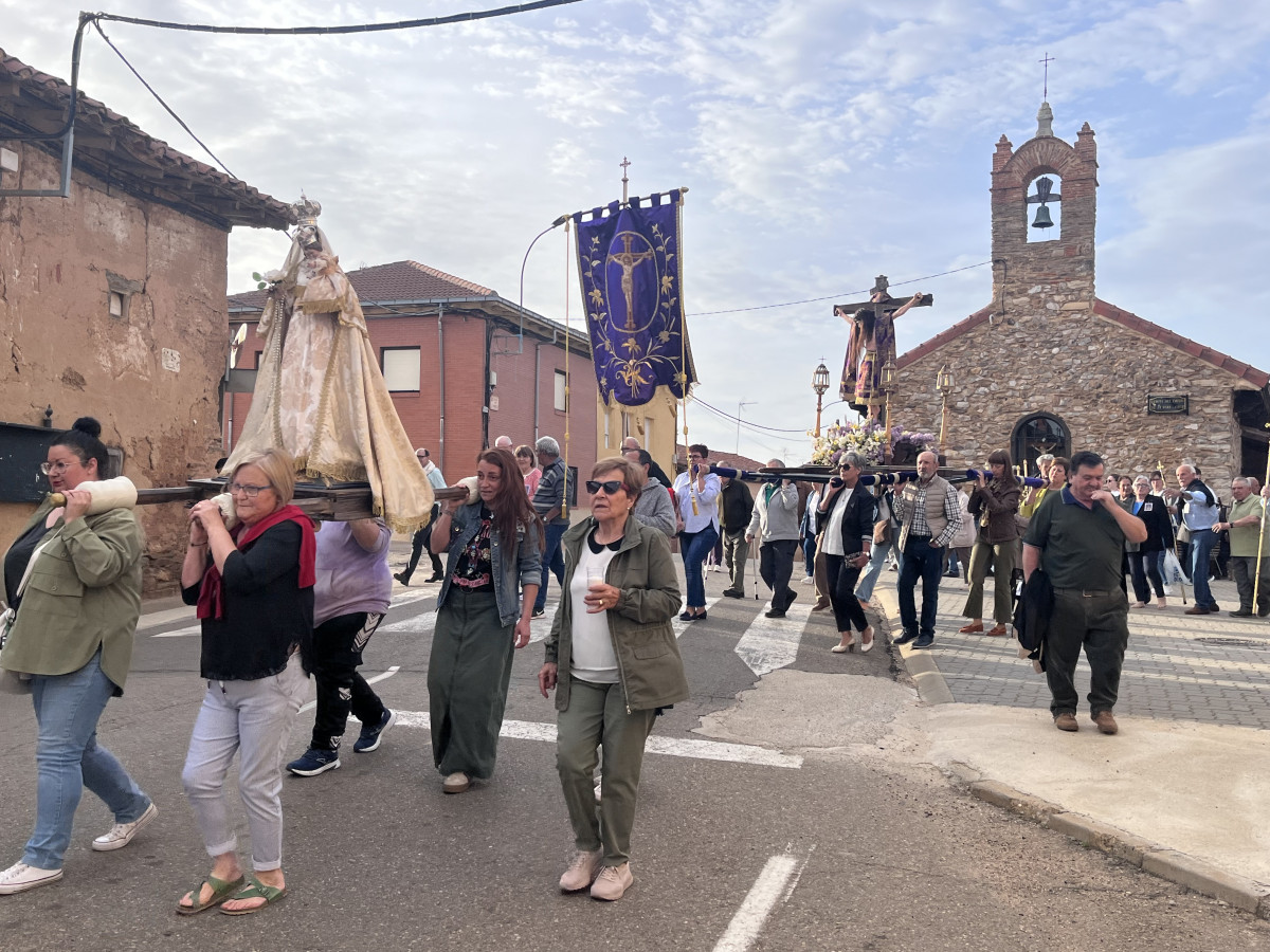 Foto 23 4 26, 19 51 37