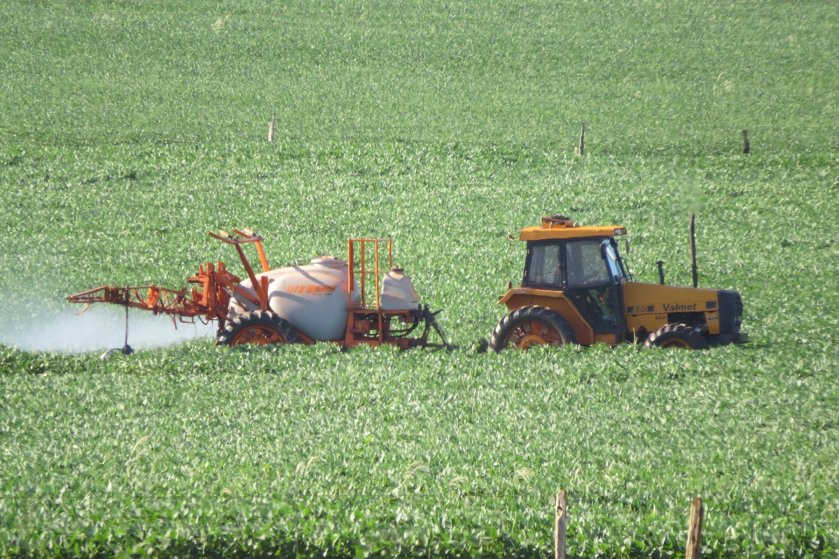 Carlitocanhadas tractor 4484641 1920