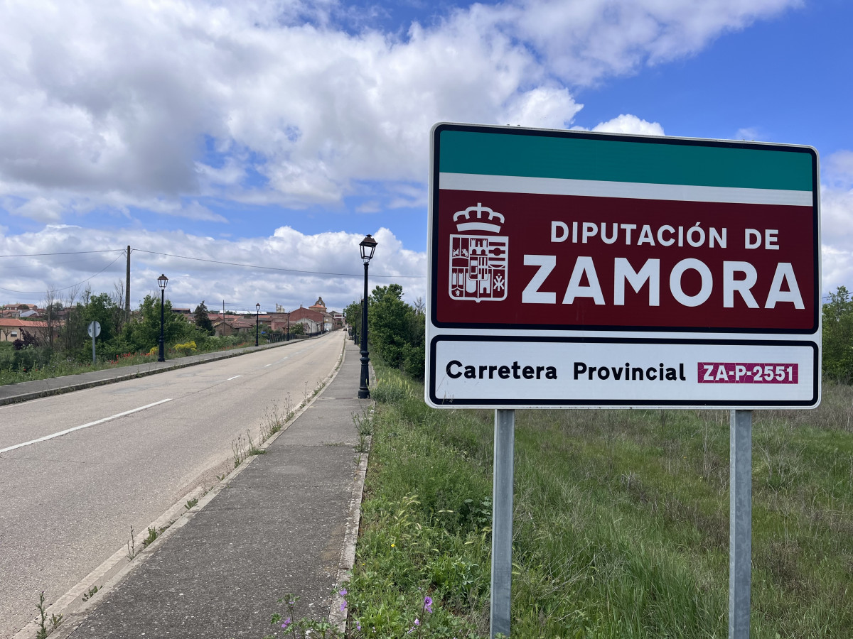 Foto 30 4 26, 13 56 36 (1)