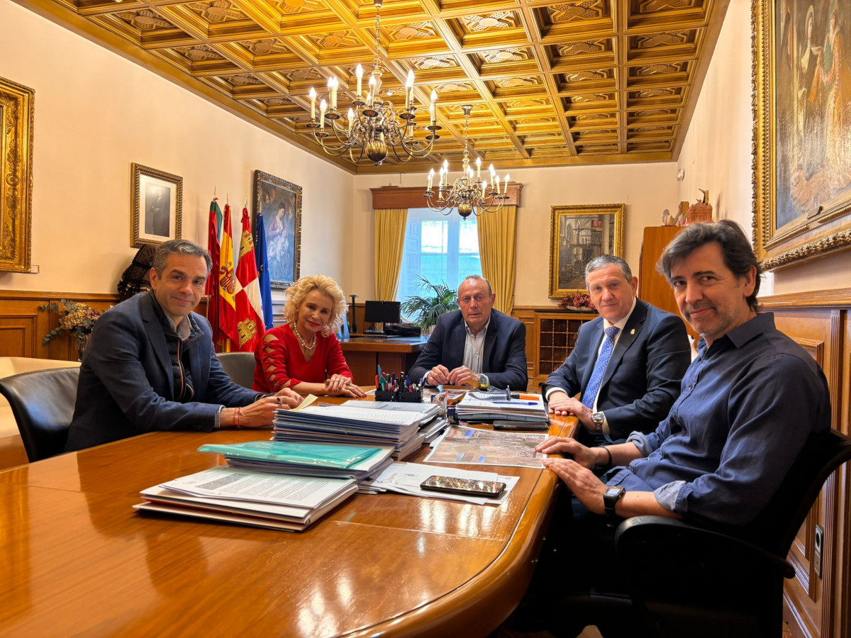 Motion photo 187031475609396748