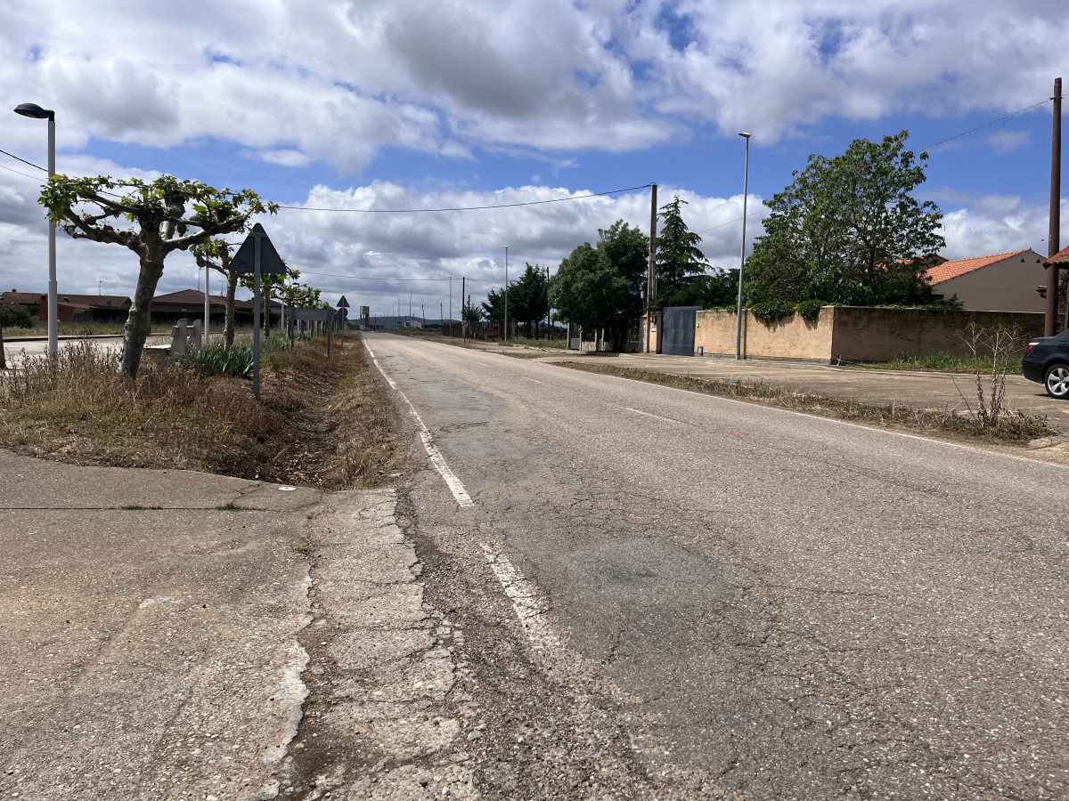 Foto 30 4 26, 14 00 26