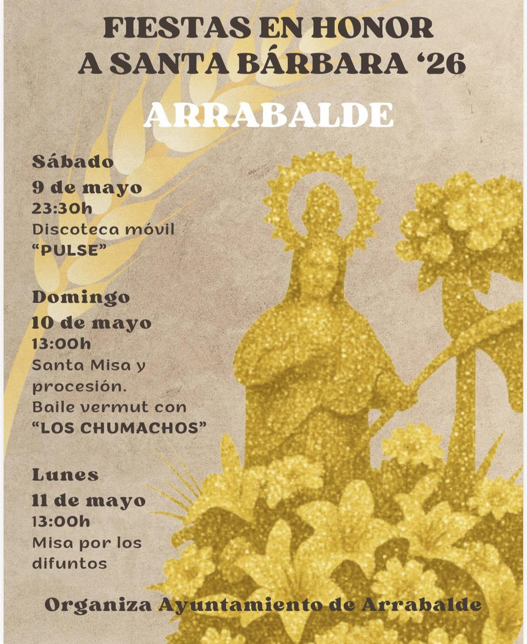 FiestasStaBarbara