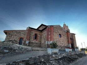 Imagen editada