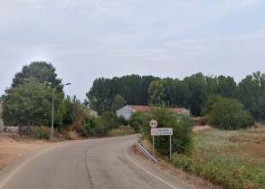 CalzadaValderia