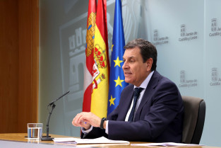 20260521 CONSEJO GOBIERNO 16