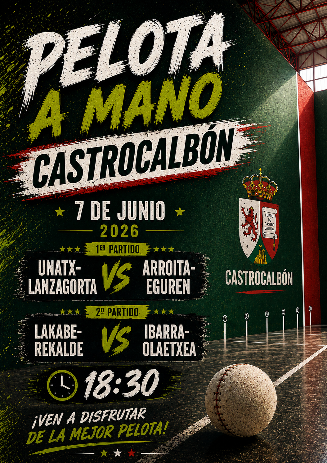 File 000000006298720aac6734e7fe4e5dac PELOTA A MANO
