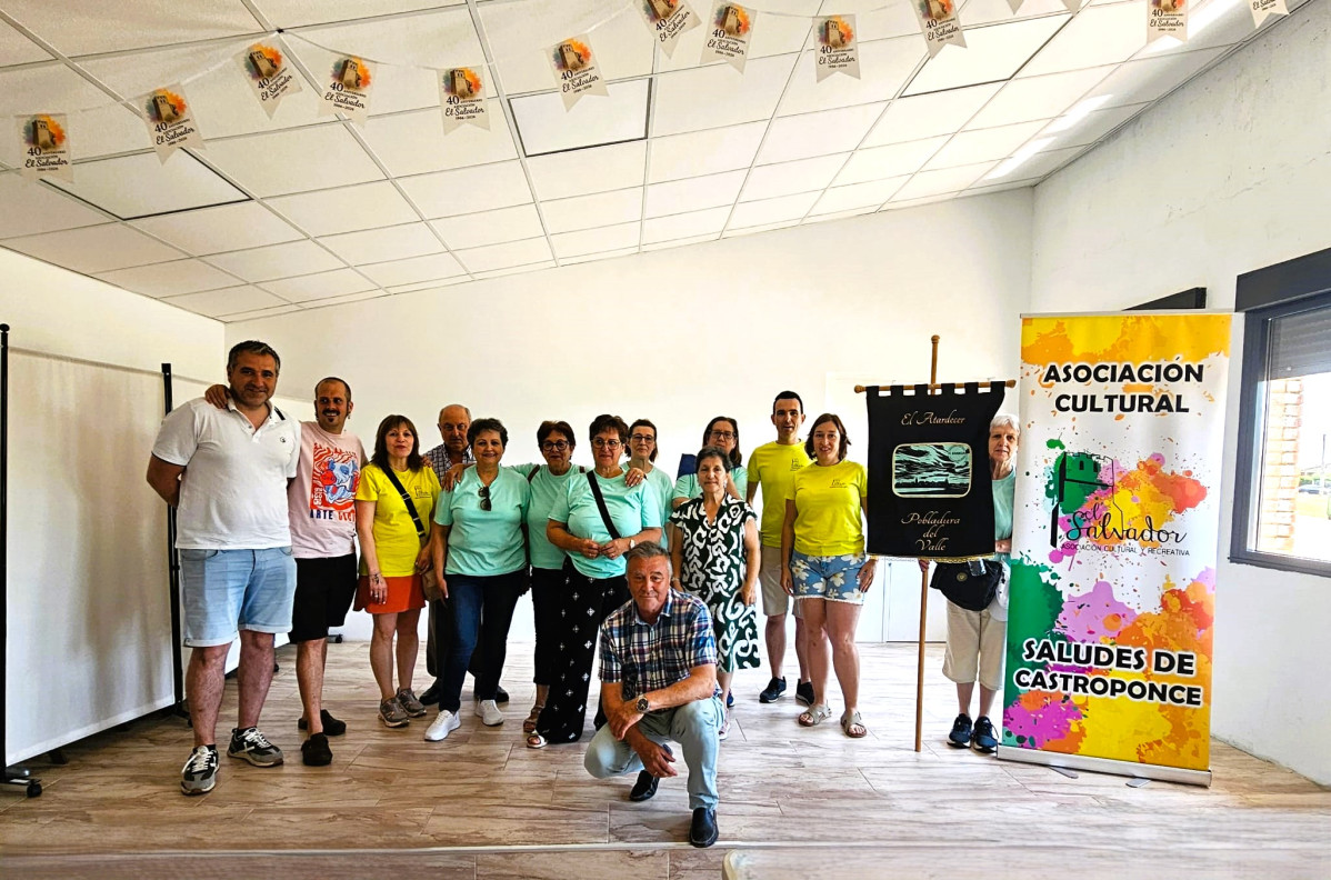 Reuniou0301n Directivas